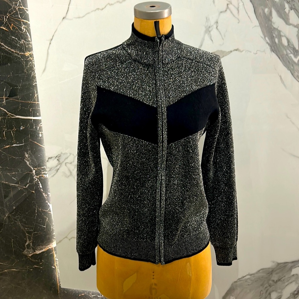 Topshop elegant sweater